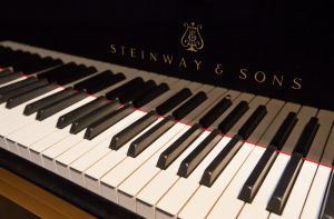 steinway 2 sm.jpg